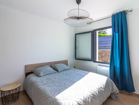 Maison 281 000 €  sur Proissans (24200) - Réf. 5003