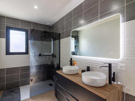 Maison 281 000 €  sur Proissans (24200) - Réf. 5003