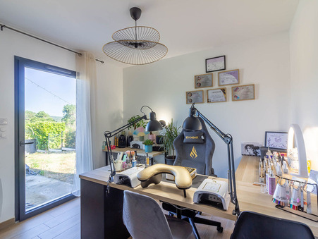 Vente maison 281 000 €  Proissans