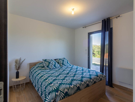 Maison sur Proissans ; 281 000 €  ; Vente Réf. 5003