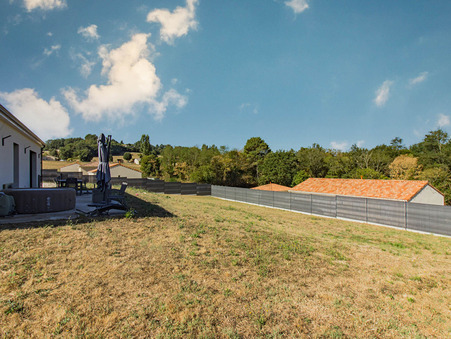 A vendre maison Proissans 24200; 281 000 € 