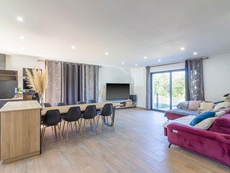 Maison sur Proissans ; 281 000 €  ; Vente Réf. 5003