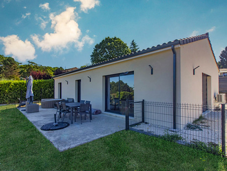 A vendre maison Proissans 24200; 281 000 € 