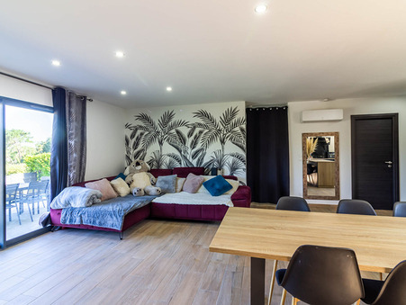 Maison 281 000 €  sur Proissans (24200) - Réf. 5003