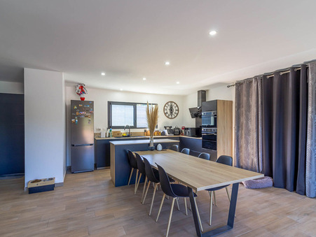 A vendre maison Proissans 24200; 281 000 € 