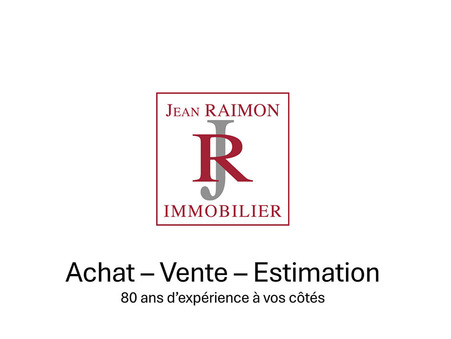 A vendre appartement Montrouge 92120; 280 000 € 