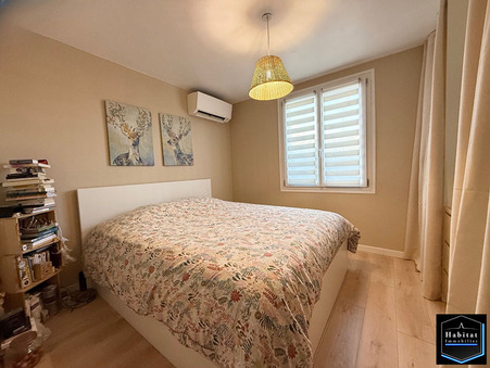 Vente Maison Le plessis belleville Réf. 8890 - Slide 5