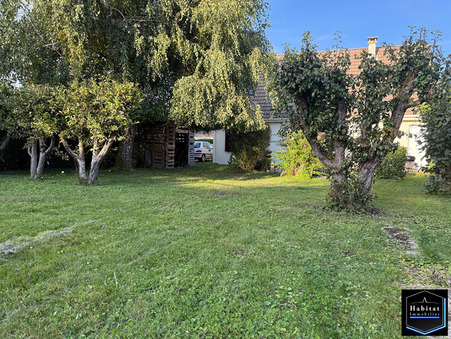 Vente Maison Le plessis belleville Réf. 8890 - Slide 8