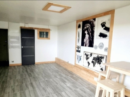 Appartement 89 000 € Réf. 3210 Grabels