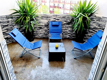 Appartement 89 000 € Réf. 3210 Grabels