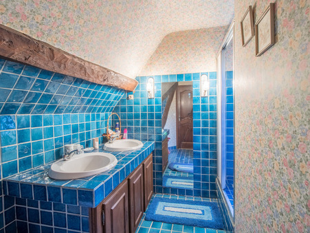 Achat maison Noisy-sur-Oise Réf. LP-NO