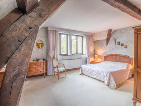 Maison 1 250 000 €  Réf. LP-NO Noisy-sur-Oise