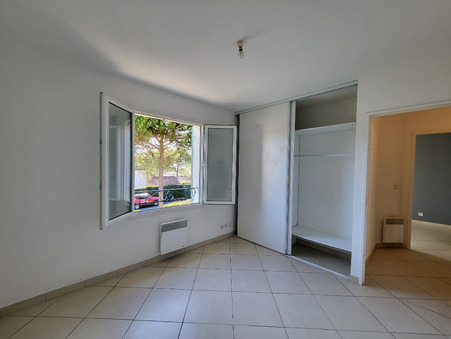 Maison prix nous consulter Réf. 45_JC1481 Bagnols-en-Forêt