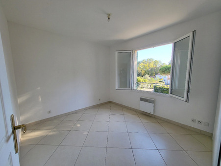 Maison prix nous consulter sur Bagnols-en-Forêt (83600) - Réf. 45_JC1481