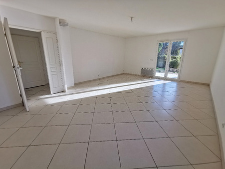 Maison sur Bagnols-en-Forêt ; prix nous consulter ; Achat Réf. 45_JC1481