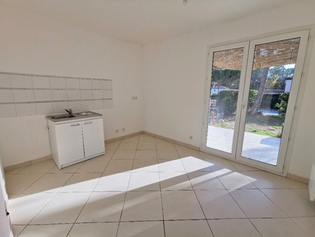 Maison prix nous consulter Réf. 45_JC1481 Bagnols-en-Forêt