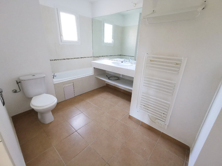 Maison prix nous consulter sur Bagnols-en-Forêt (83600) - Réf. 45_JC1481