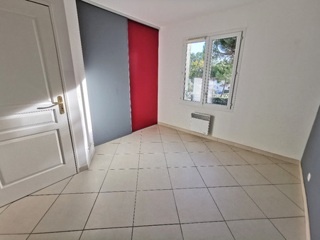 A vendre maison Bagnols-en-Forêt 83600; prix nous consulter