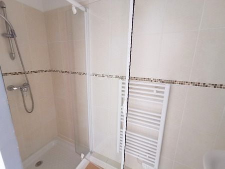 Maison prix nous consulter Réf. 45_JC1481 Bagnols-en-Forêt