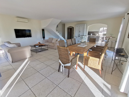 Vente maison prix nous consulter Bagnols-en-Forêt