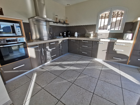 Maison prix nous consulter Réf. 45_JC1548 Bagnols-en-Forêt