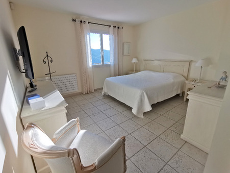 Maison prix nous consulter sur Bagnols-en-Forêt (83600) - Réf. 45_JC1548