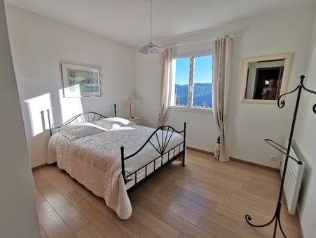 Maison prix nous consulter sur Bagnols-en-Forêt (83600) - Réf. 45_JC1548