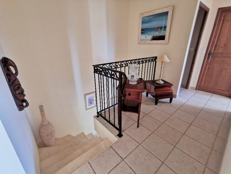 Maison prix nous consulter Réf. 45_JC1548 Bagnols-en-Forêt