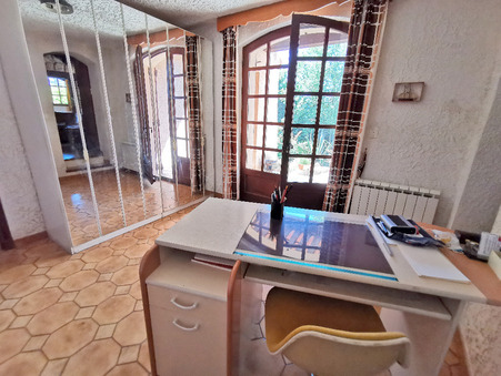 Vente maison prix nous consulter Bagnols-en-Forêt