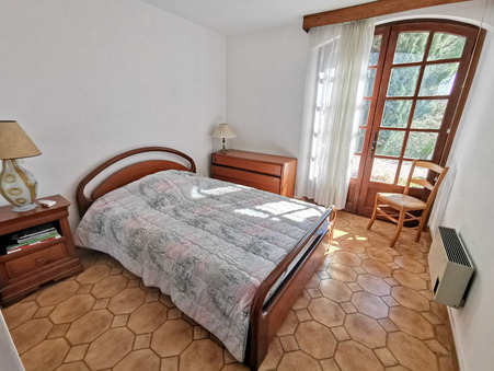 Maison sur Bagnols-en-Forêt ; prix nous consulter ; Achat Réf. 45_JC1575