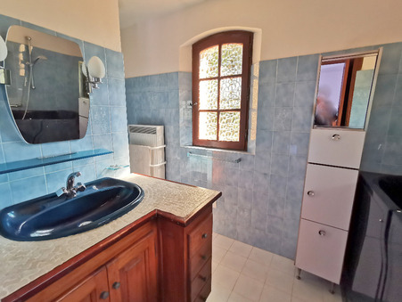 Maison prix nous consulter Réf. 45_JC1575 Bagnols-en-Forêt