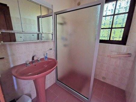 Maison prix nous consulter Réf. 45_JC1575 Bagnols-en-Forêt