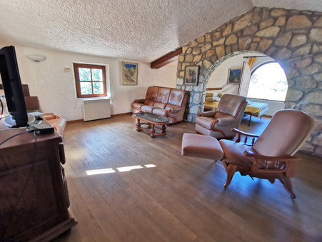 Maison prix nous consulter Réf. 45_JC1575 Bagnols-en-Forêt