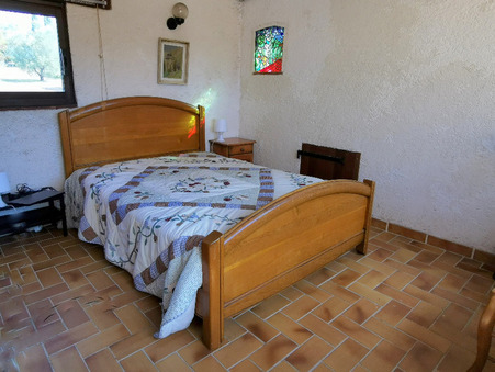 Maison prix nous consulter Réf. 45_JC1575 Bagnols-en-Forêt