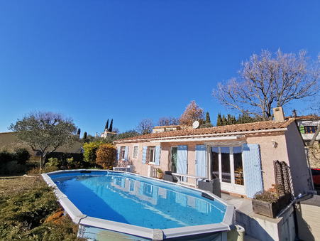 Vente maison prix nous consulter Bagnols-en-Forêt