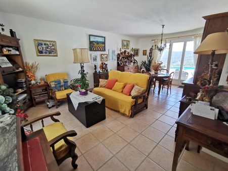 Maison prix nous consulter Réf. 45_JC1690 Bagnols-en-Forêt