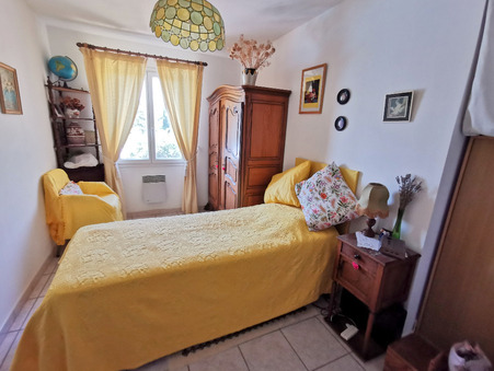 Vente maison prix nous consulter Bagnols-en-Forêt