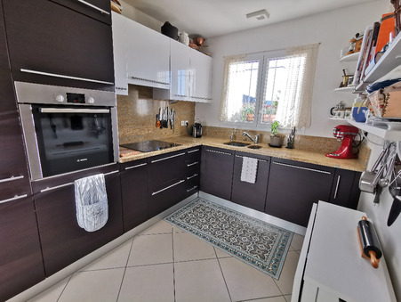 Maison sur Bagnols-en-Forêt ; prix nous consulter ; Achat Réf. 45_JC1596