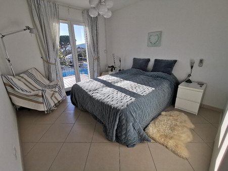 Maison prix nous consulter Réf. 45_JC1596 Bagnols-en-Forêt