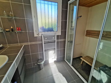 Maison prix nous consulter Réf. 45_JC1596 Bagnols-en-Forêt