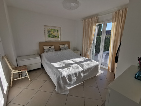 Maison prix nous consulter sur Bagnols-en-Forêt (83600) - Réf. 45_JC1596