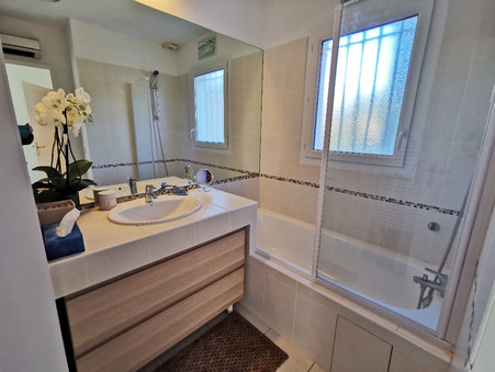 Maison prix nous consulter Réf. 45_JC1596 Bagnols-en-Forêt