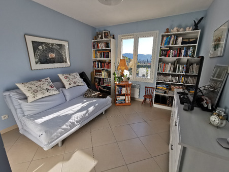 Maison prix nous consulter Réf. 45_JC1596 Bagnols-en-Forêt