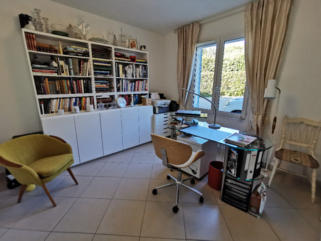 A vendre maison Bagnols-en-Forêt 83600; prix nous consulter