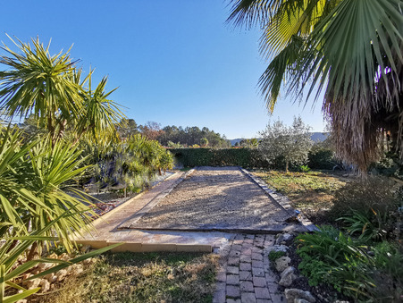 Vente maison prix nous consulter Bagnols-en-Forêt