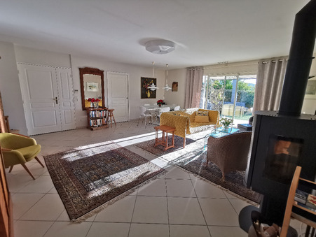 A vendre maison Bagnols-en-Forêt 83600; prix nous consulter