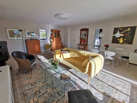 Maison prix nous consulter Réf. 45_JC1596 Bagnols-en-Forêt