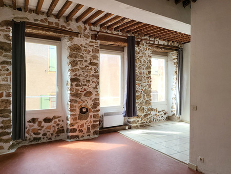 Appartement prix nous consulter Réf. 45_JC1821 Bagnols-en-Forêt