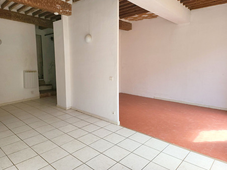 A vendre appartement Bagnols-en-Forêt 83600; prix nous consulter