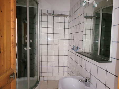 Vente appartement prix nous consulter Bagnols-en-Forêt